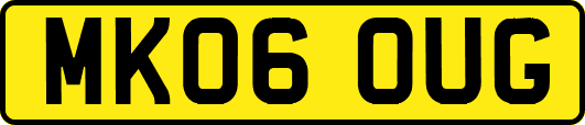 MK06OUG