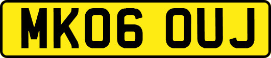 MK06OUJ