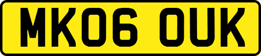 MK06OUK