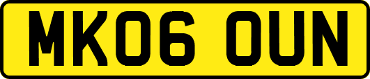 MK06OUN