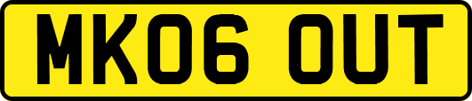 MK06OUT