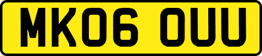 MK06OUU