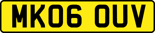MK06OUV