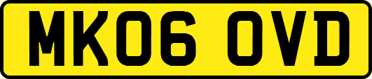 MK06OVD