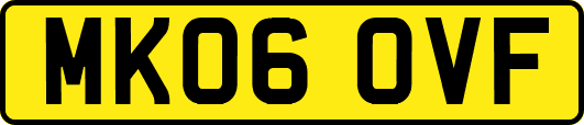 MK06OVF