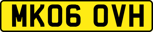 MK06OVH