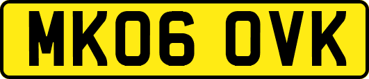 MK06OVK