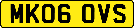 MK06OVS