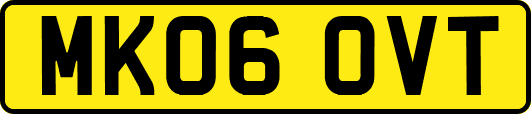 MK06OVT