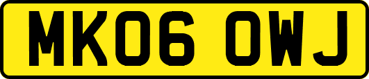 MK06OWJ