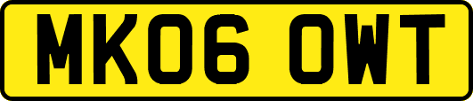 MK06OWT