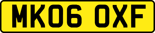 MK06OXF