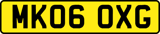 MK06OXG