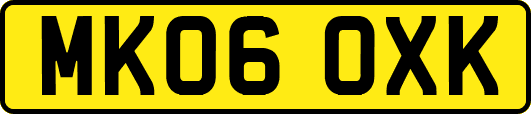 MK06OXK