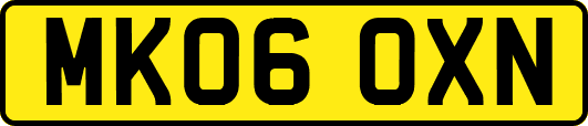 MK06OXN