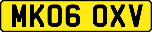 MK06OXV