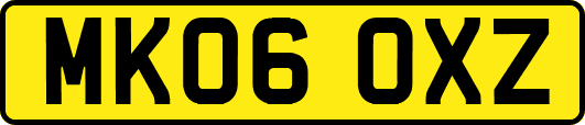 MK06OXZ