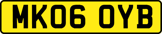 MK06OYB