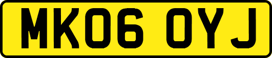MK06OYJ