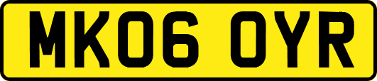 MK06OYR