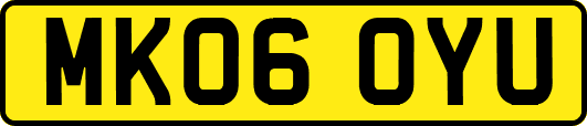 MK06OYU