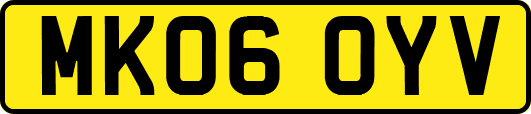 MK06OYV