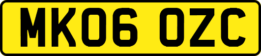 MK06OZC