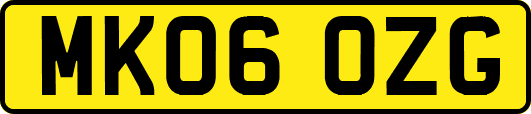 MK06OZG