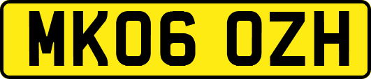 MK06OZH