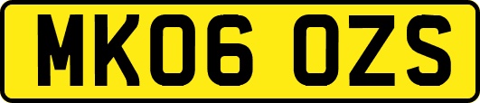 MK06OZS