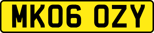 MK06OZY