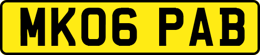 MK06PAB