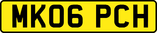 MK06PCH