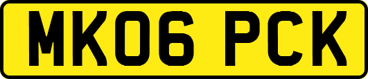 MK06PCK