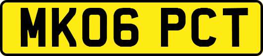 MK06PCT