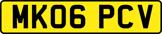 MK06PCV
