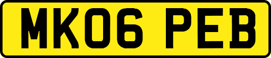 MK06PEB