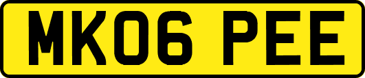 MK06PEE