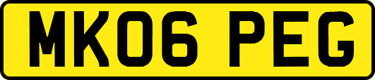 MK06PEG