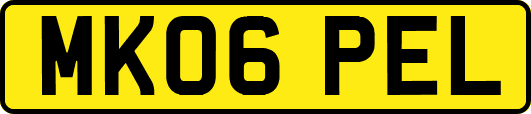 MK06PEL