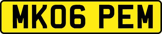 MK06PEM