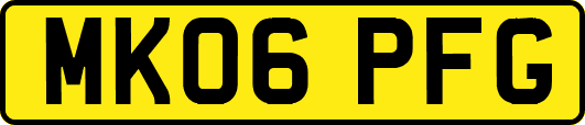 MK06PFG
