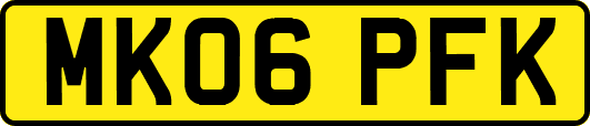 MK06PFK