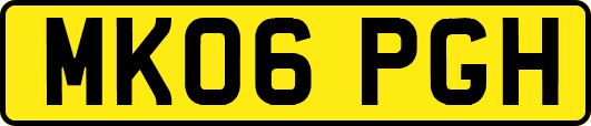 MK06PGH