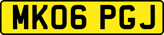 MK06PGJ