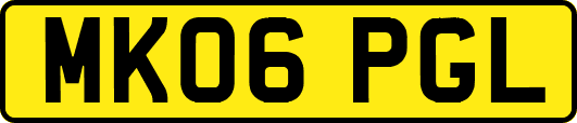 MK06PGL