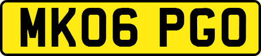 MK06PGO