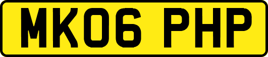 MK06PHP