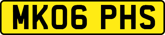 MK06PHS
