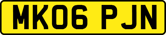 MK06PJN